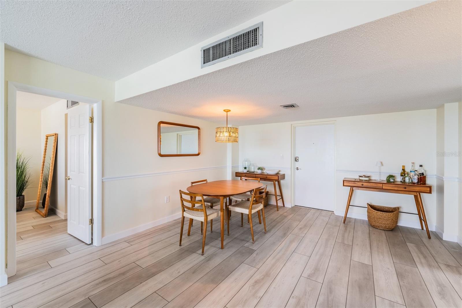 7 ELGIN PL #512, DUNEDIN, FL, 34698