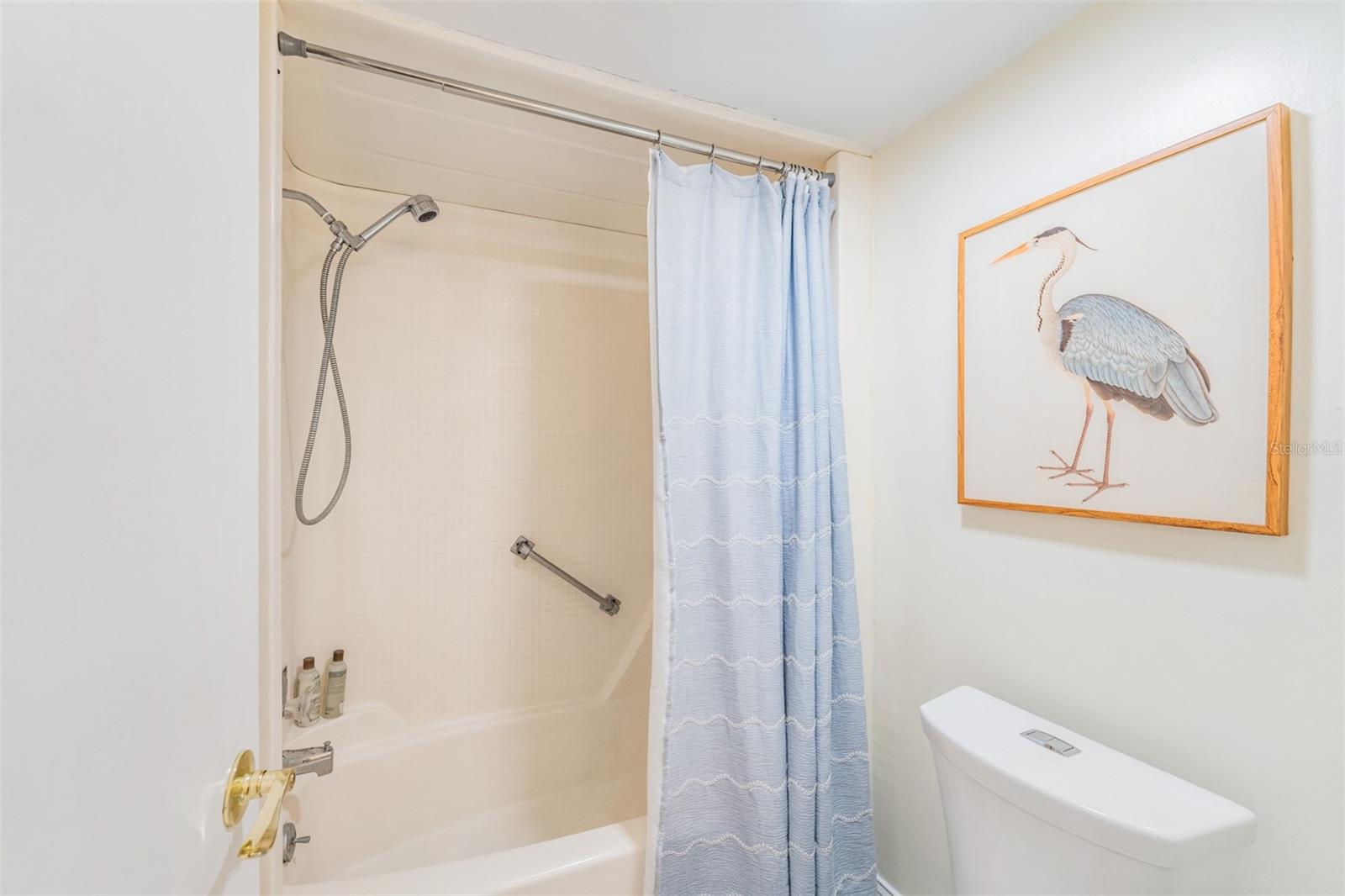 7 ELGIN PL #512, DUNEDIN, FL, 34698