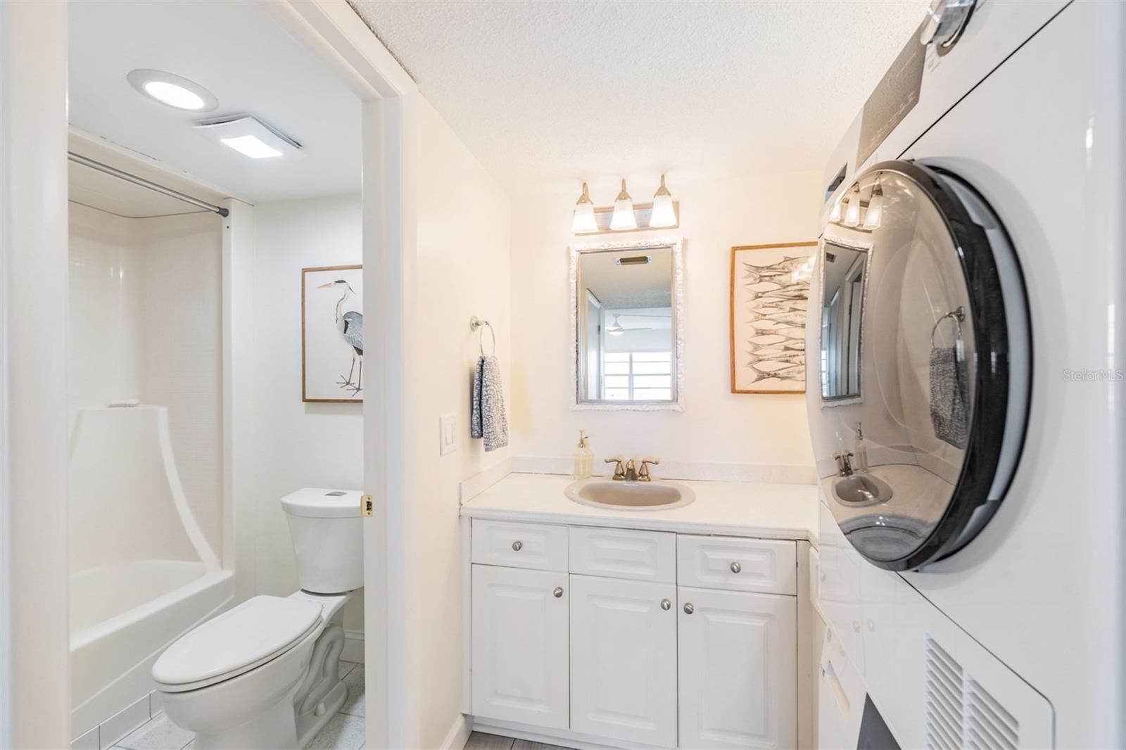 7 ELGIN PL #512, DUNEDIN, FL, 34698