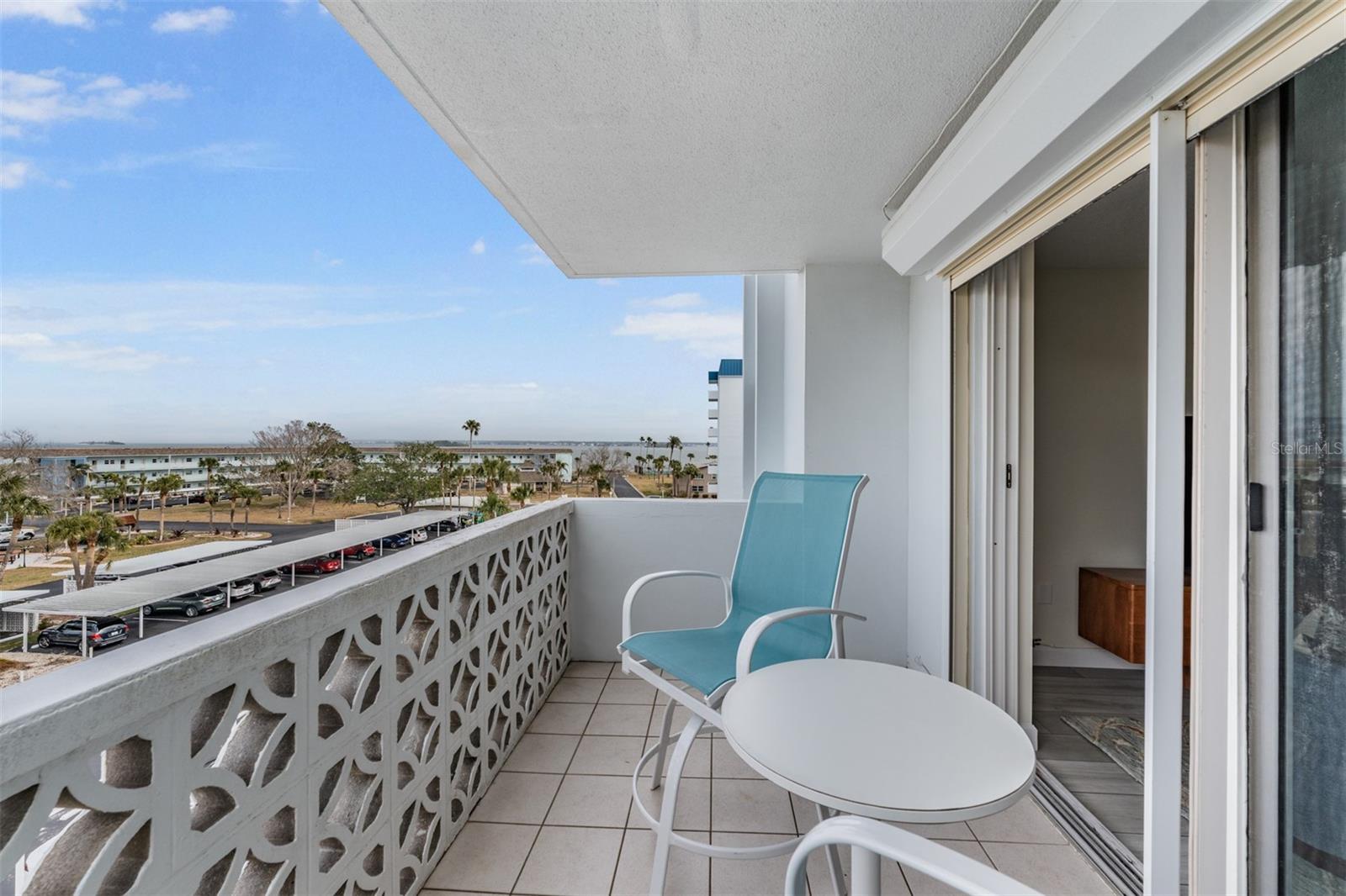 7 ELGIN PL #512, DUNEDIN, FL, 34698