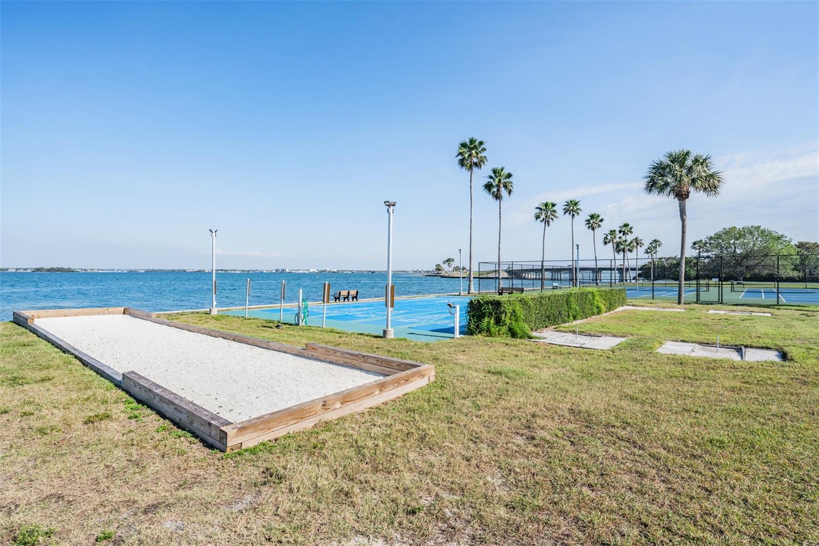 7 ELGIN PL #512, DUNEDIN, FL, 34698