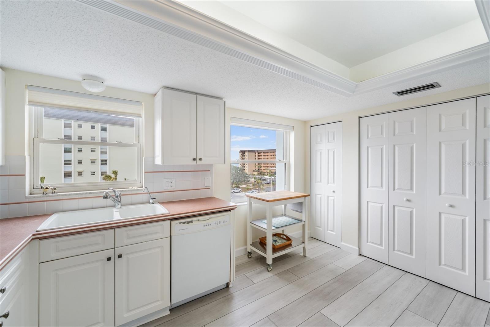 7 ELGIN PL #512, DUNEDIN, FL, 34698