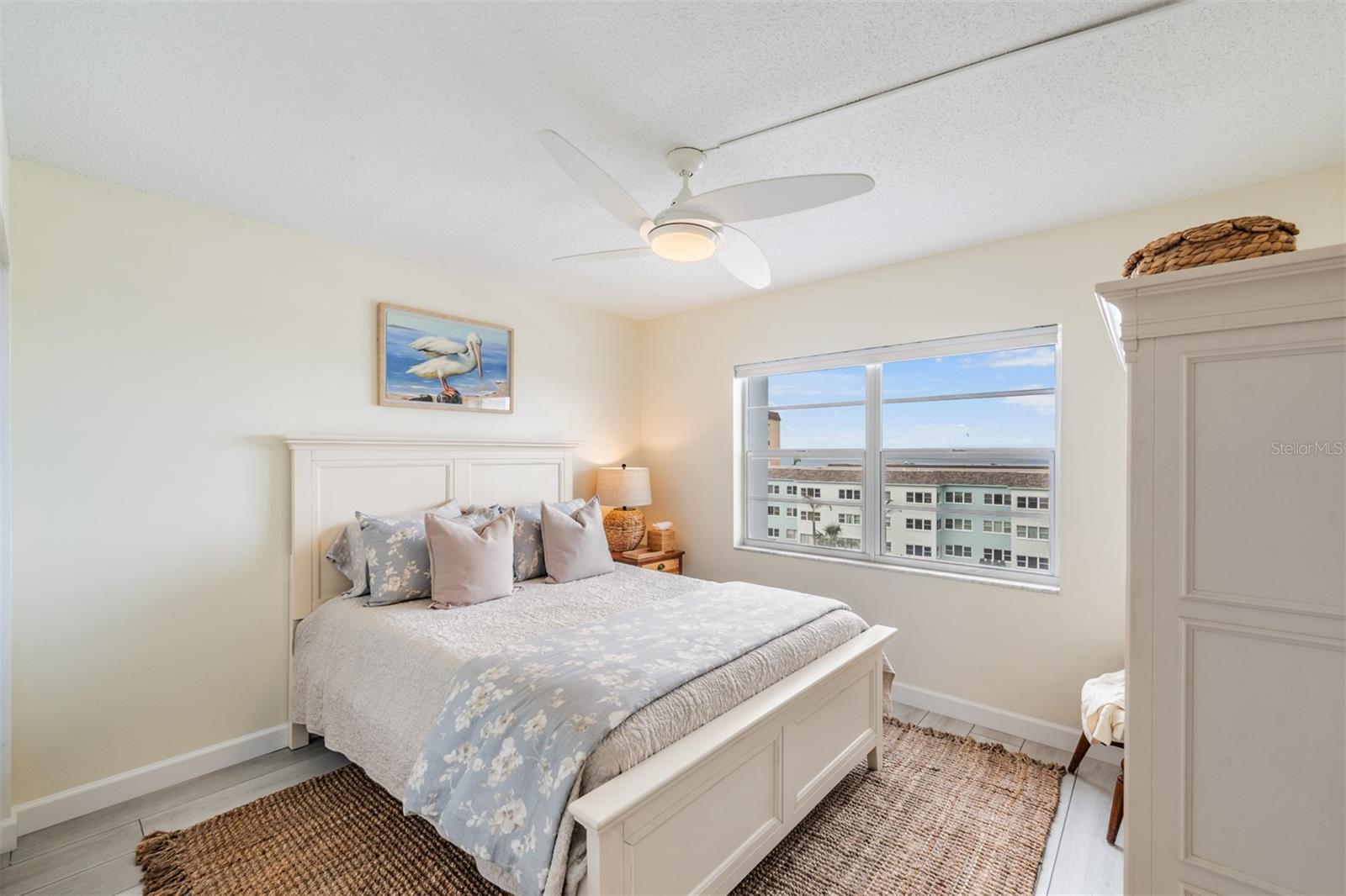 7 ELGIN PL #512, DUNEDIN, FL, 34698