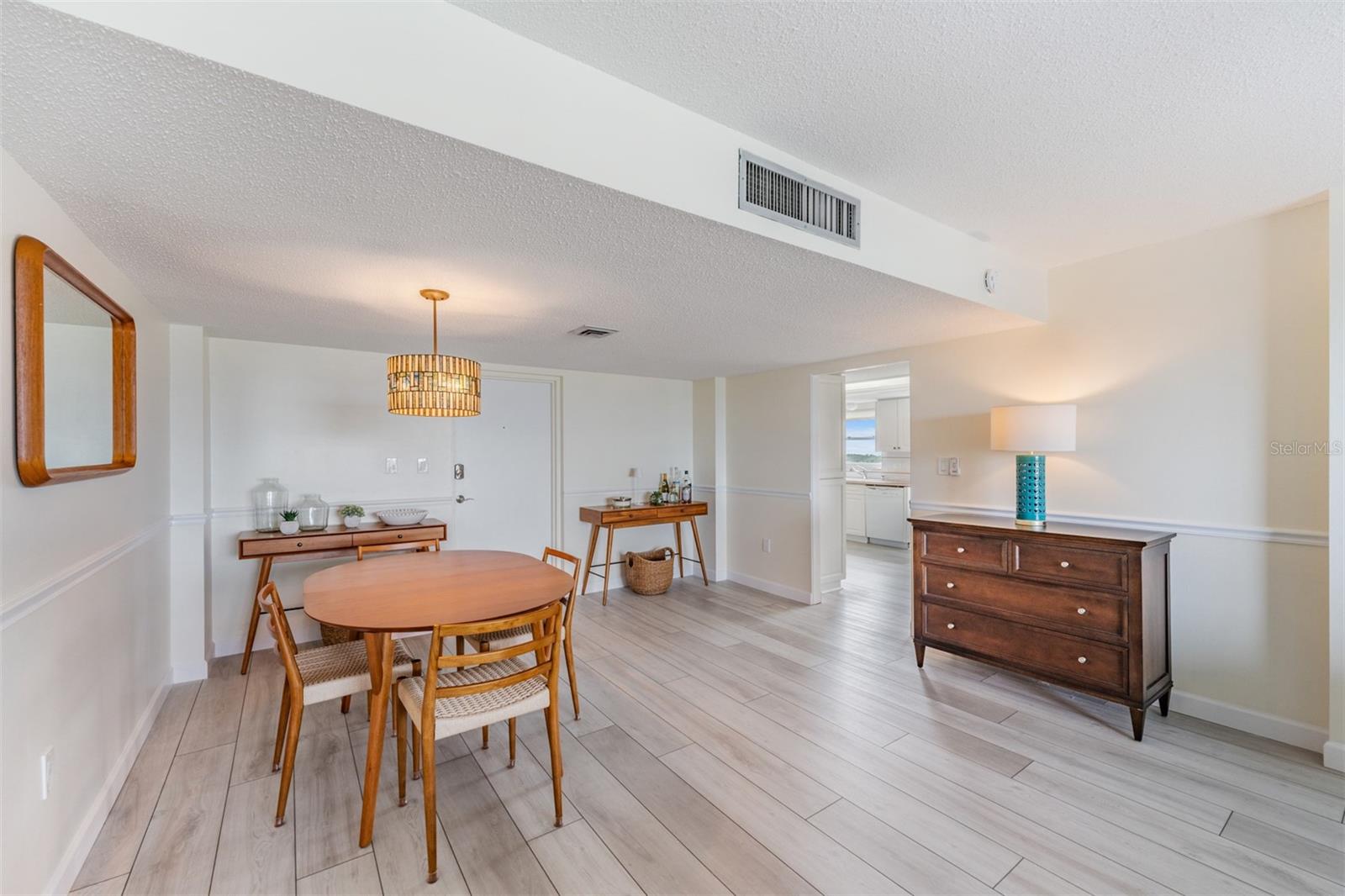 7 ELGIN PL #512, DUNEDIN, FL, 34698