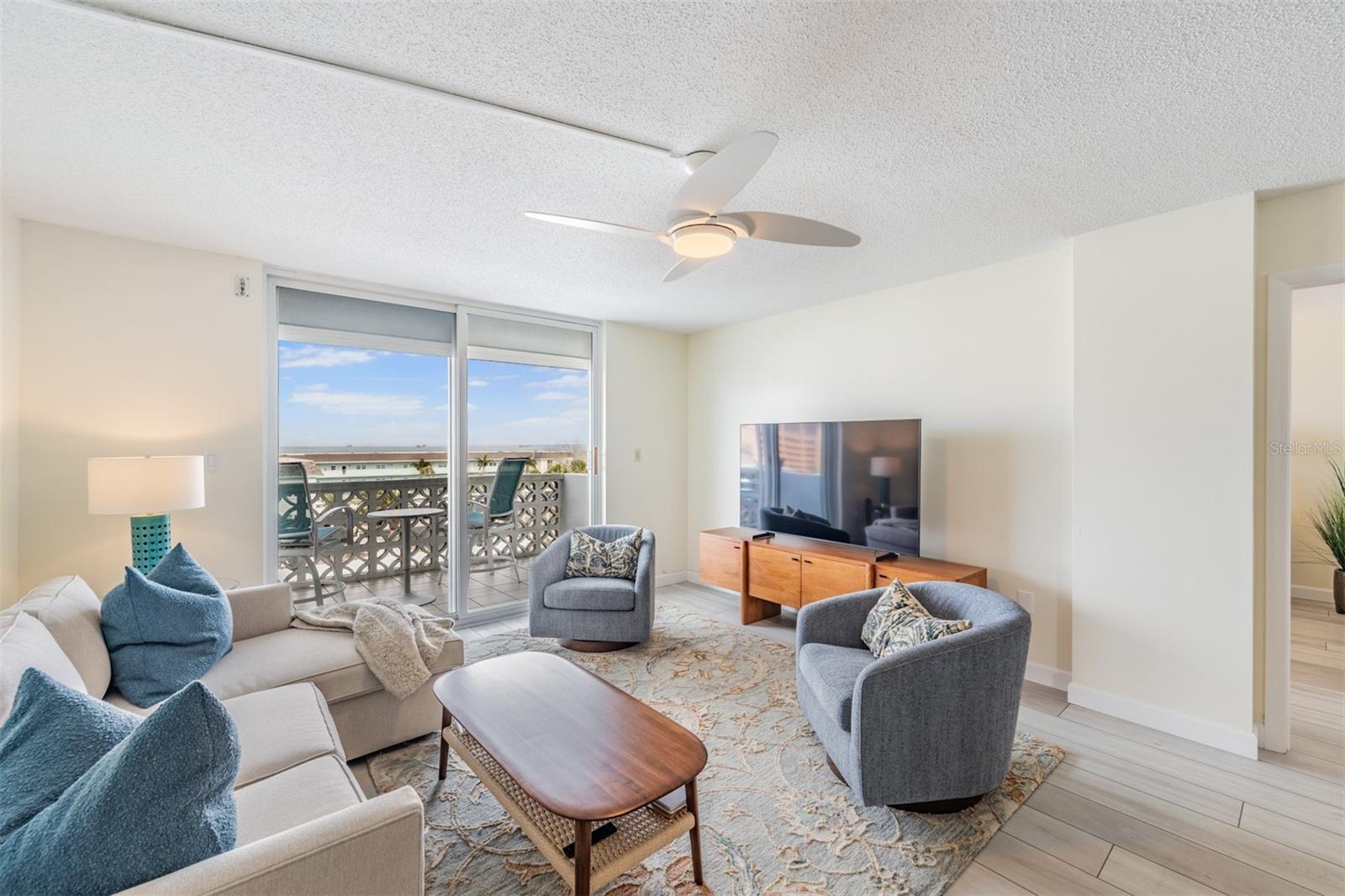 7 ELGIN PL #512, DUNEDIN, FL, 34698