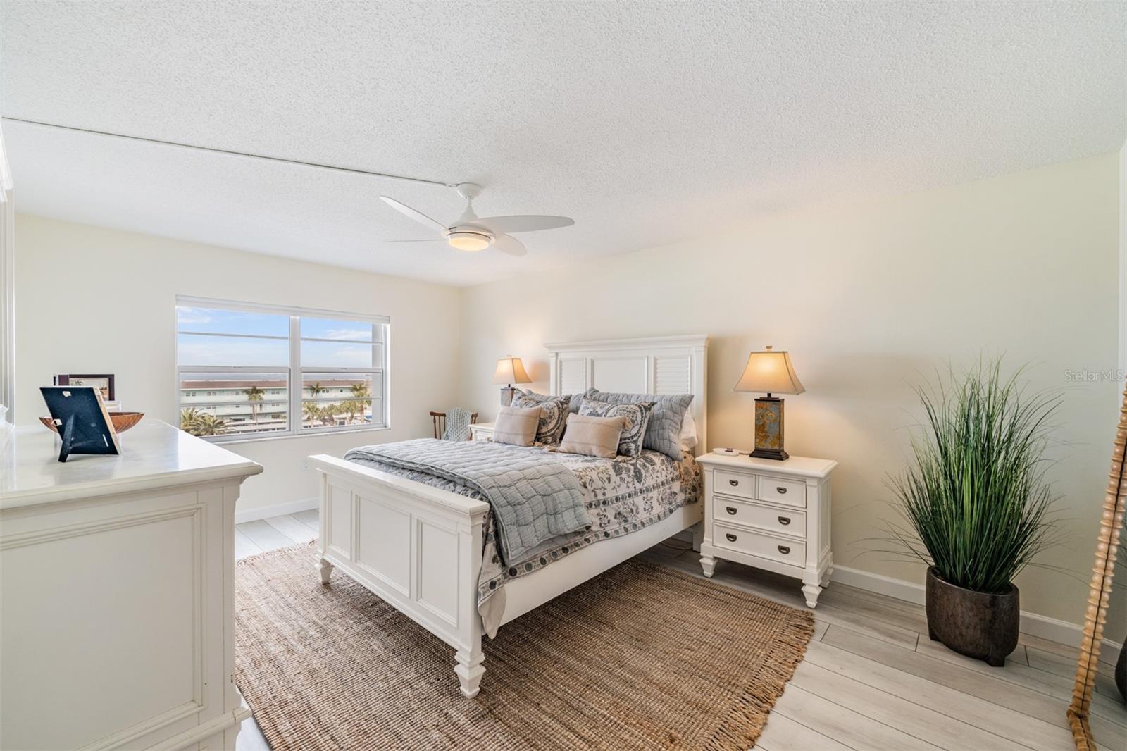 7 ELGIN PL #512, DUNEDIN, FL, 34698