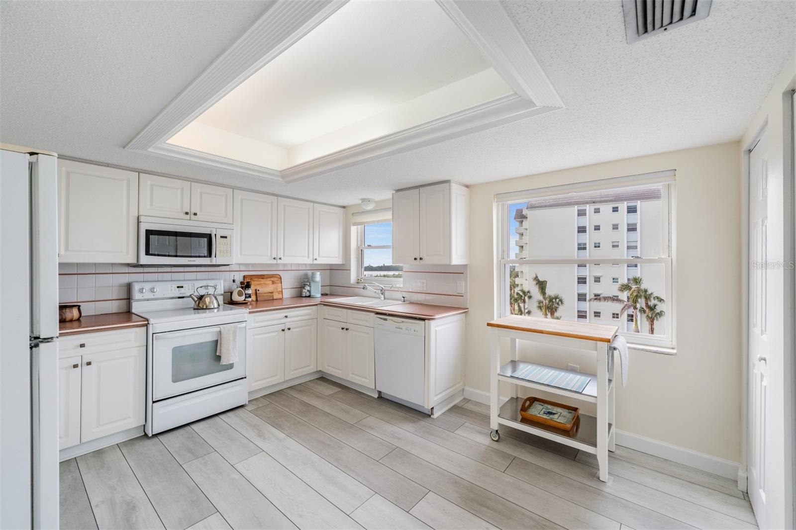 7 ELGIN PL #512, DUNEDIN, FL, 34698