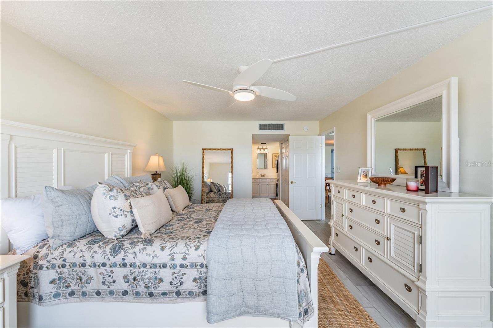 7 ELGIN PL #512, DUNEDIN, FL, 34698