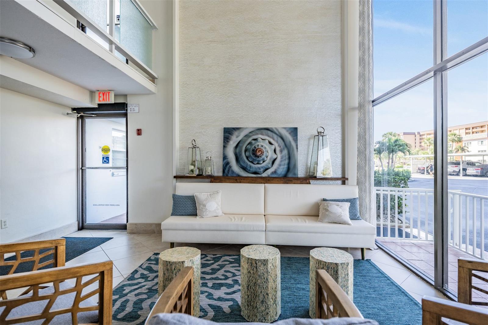 7 ELGIN PL #512, DUNEDIN, FL, 34698