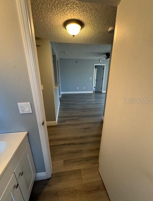 8198 FAIRWAYS CIR #A204, OCALA, FL, 34472