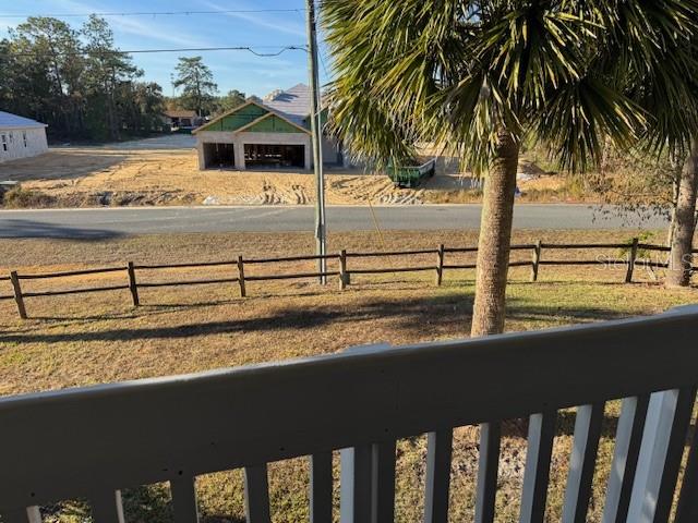 8198 FAIRWAYS CIR #A204, OCALA, FL, 34472