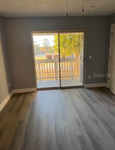 8198 FAIRWAYS CIR #A204, OCALA, FL, 34472