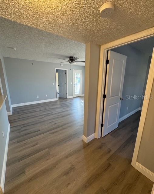 8198 FAIRWAYS CIR #A204, OCALA, FL, 34472