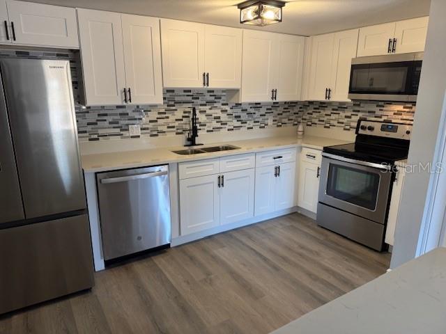 8198 FAIRWAYS CIR #A204, OCALA, FL, 34472