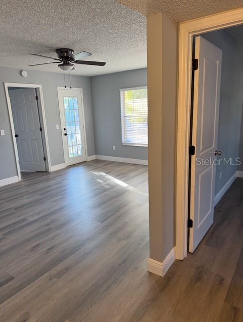 8198 FAIRWAYS CIR #A204, OCALA, FL, 34472