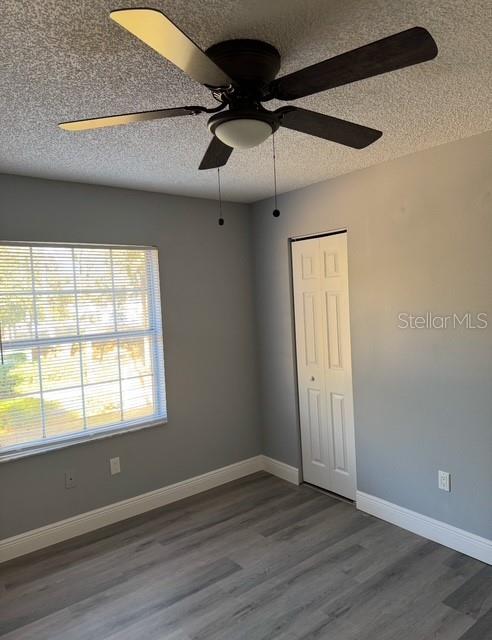 8198 FAIRWAYS CIR #A204, OCALA, FL, 34472