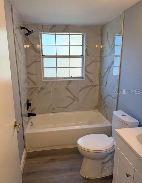 8198 FAIRWAYS CIR #A204, OCALA, FL, 34472