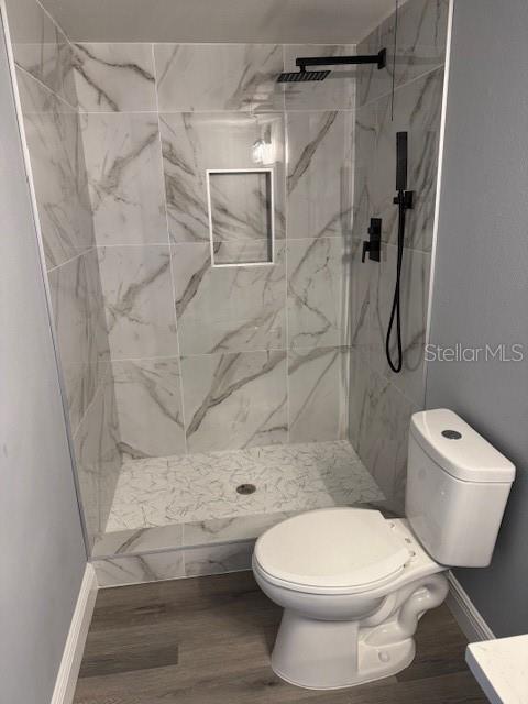 8198 FAIRWAYS CIR #A204, OCALA, FL, 34472