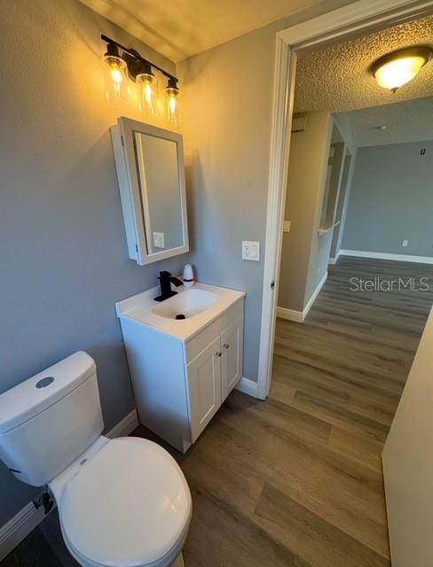 8198 FAIRWAYS CIR #A204, OCALA, FL, 34472
