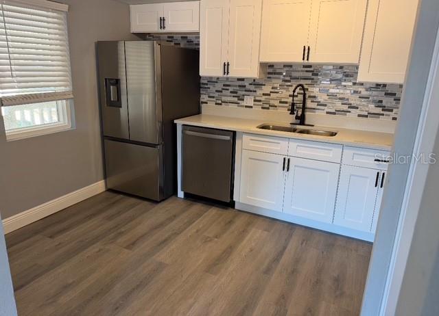 8198 FAIRWAYS CIR #A204, OCALA, FL, 34472