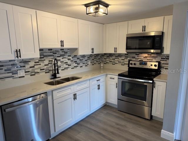 8198 FAIRWAYS CIR #A204, OCALA, FL, 34472