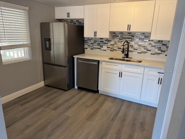 8198 FAIRWAYS CIR #A204, OCALA, FL, 34472