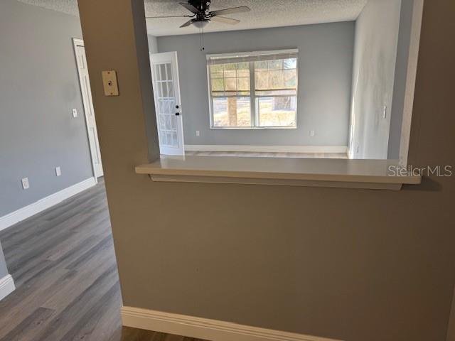 8198 FAIRWAYS CIR #A204, OCALA, FL, 34472