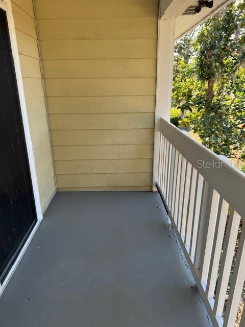 8198 FAIRWAYS CIR #A204, OCALA, FL, 34472