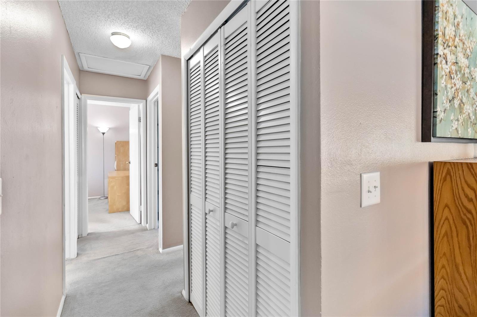 8024 LESIA CIR, ORLANDO, FL, 32835