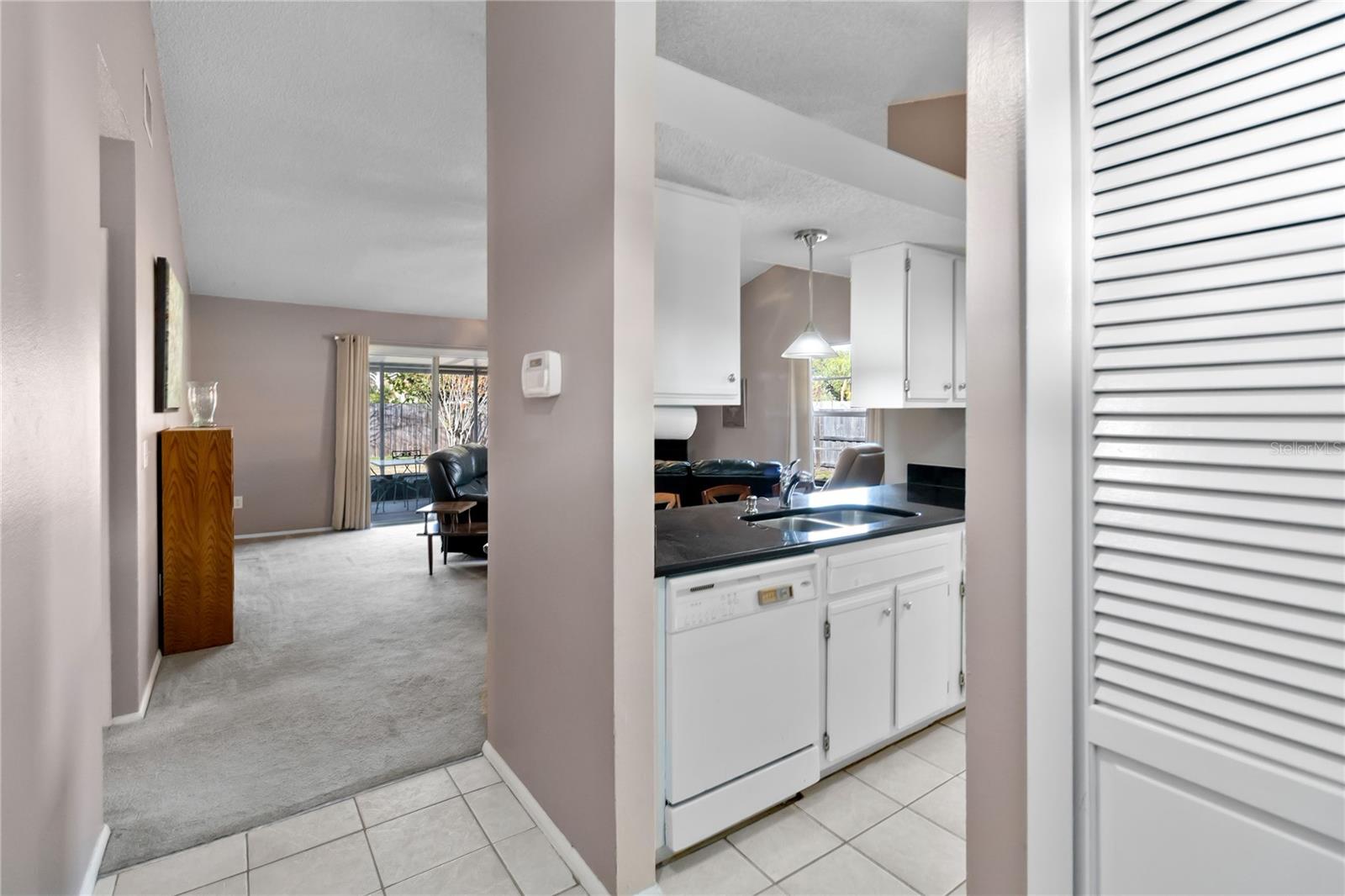 8024 LESIA CIR, ORLANDO, FL, 32835