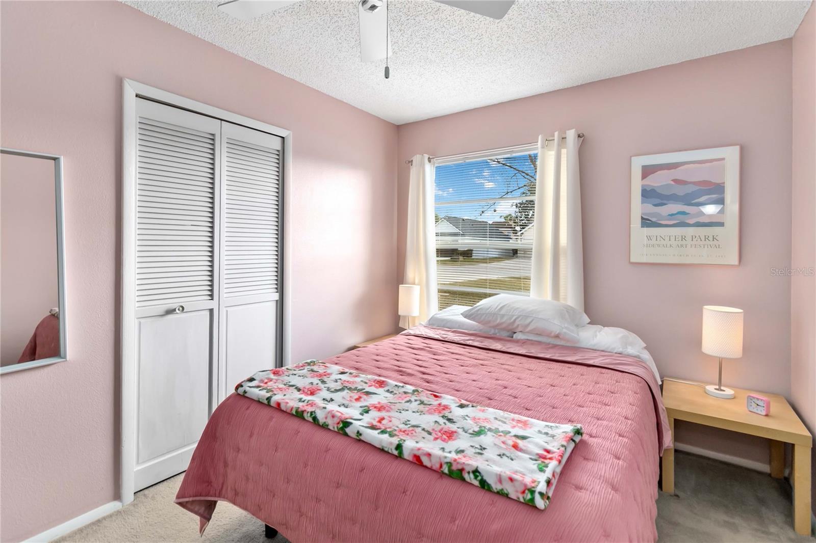 8024 LESIA CIR, ORLANDO, FL, 32835