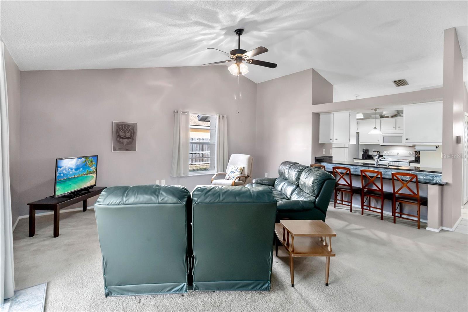 8024 LESIA CIR, ORLANDO, FL, 32835