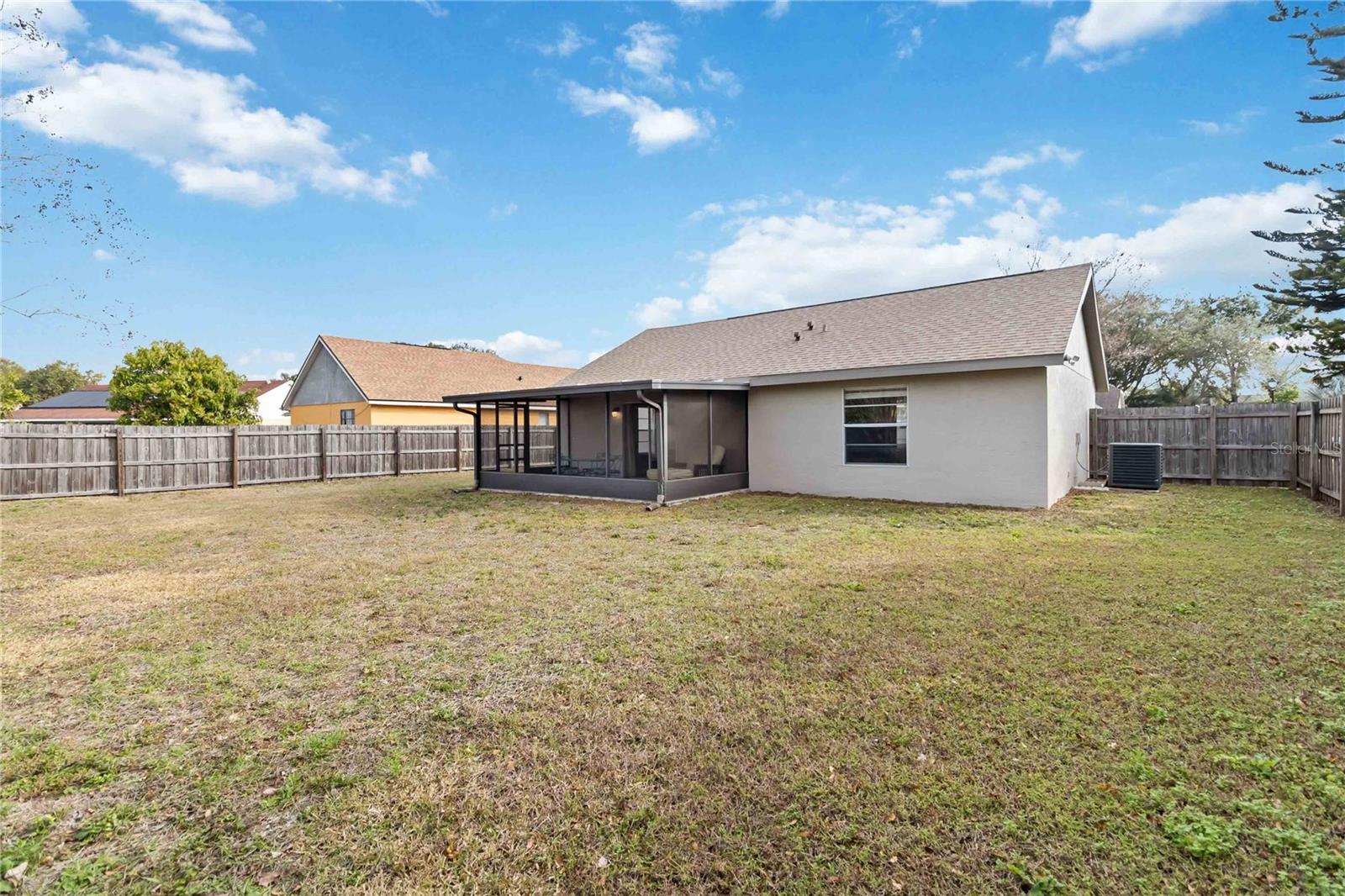 8024 LESIA CIR, ORLANDO, FL, 32835