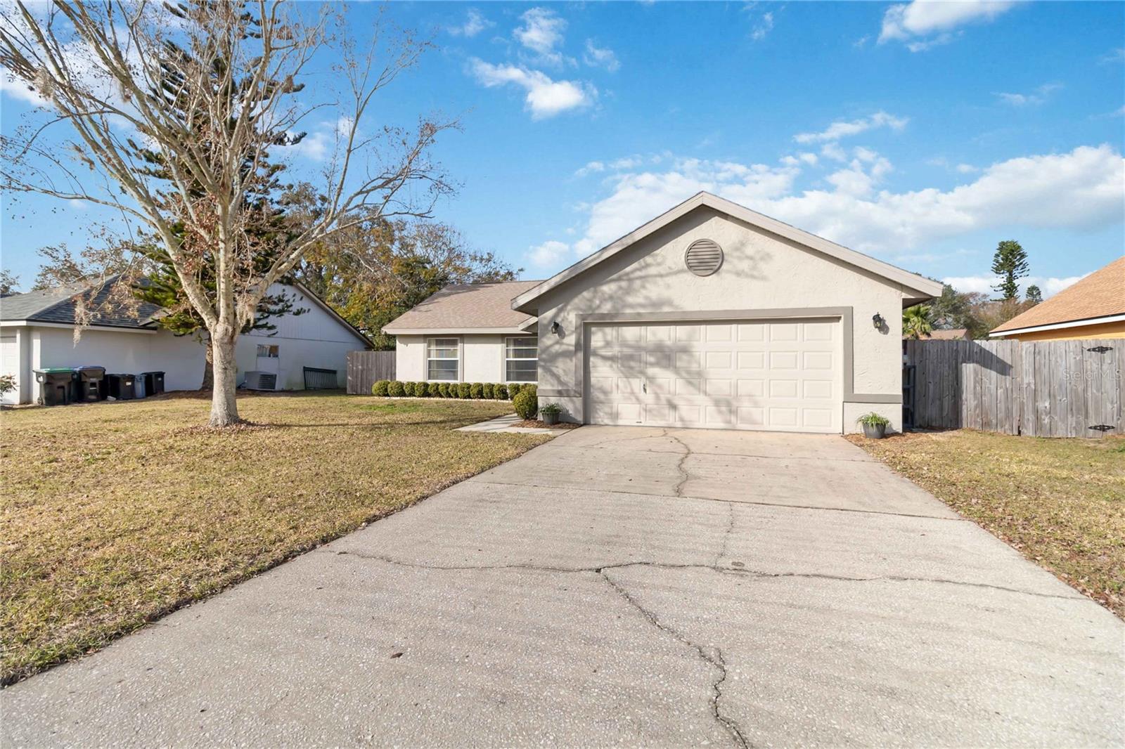 8024 LESIA CIR, ORLANDO, FL, 32835