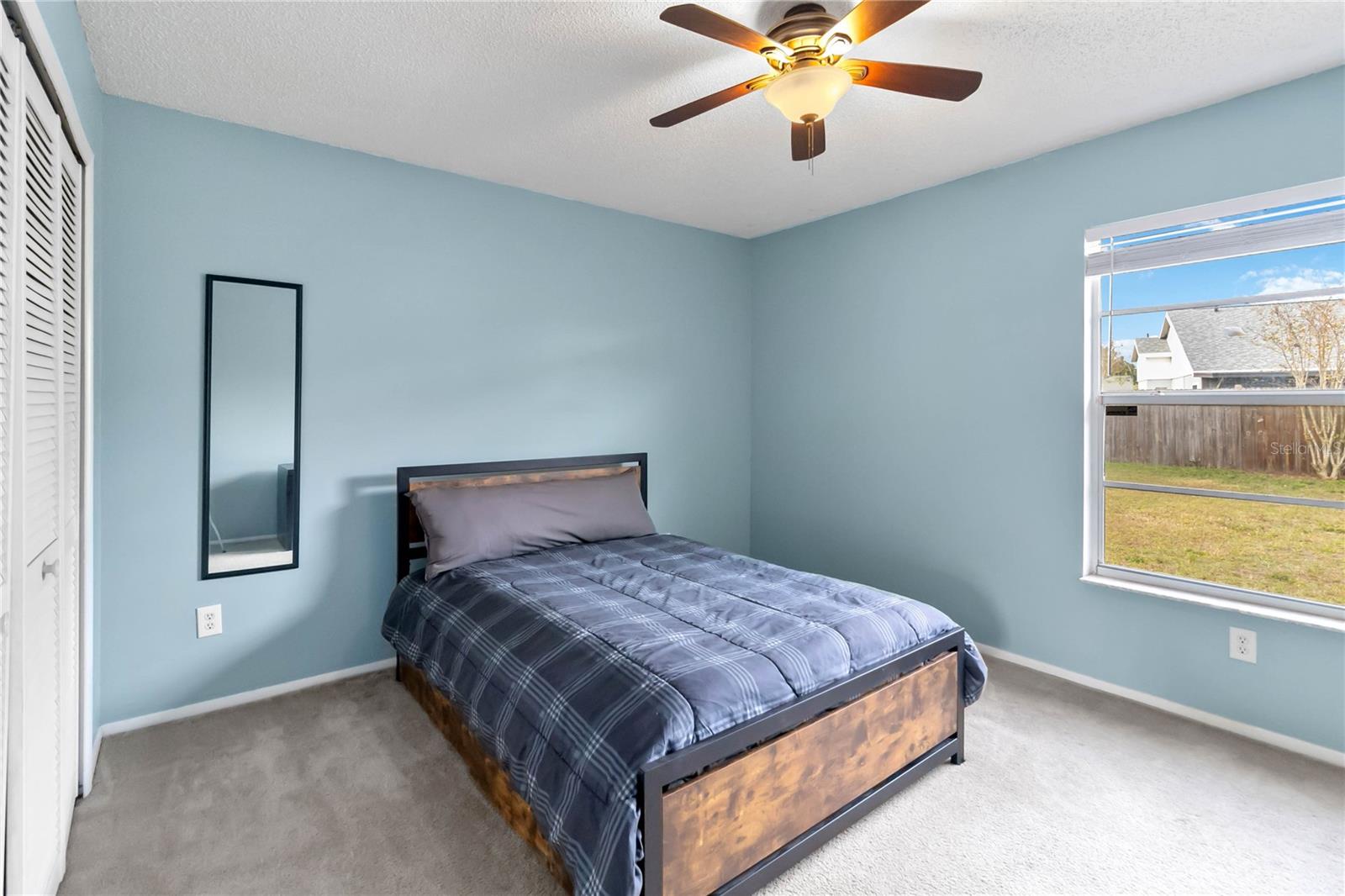 8024 LESIA CIR, ORLANDO, FL, 32835