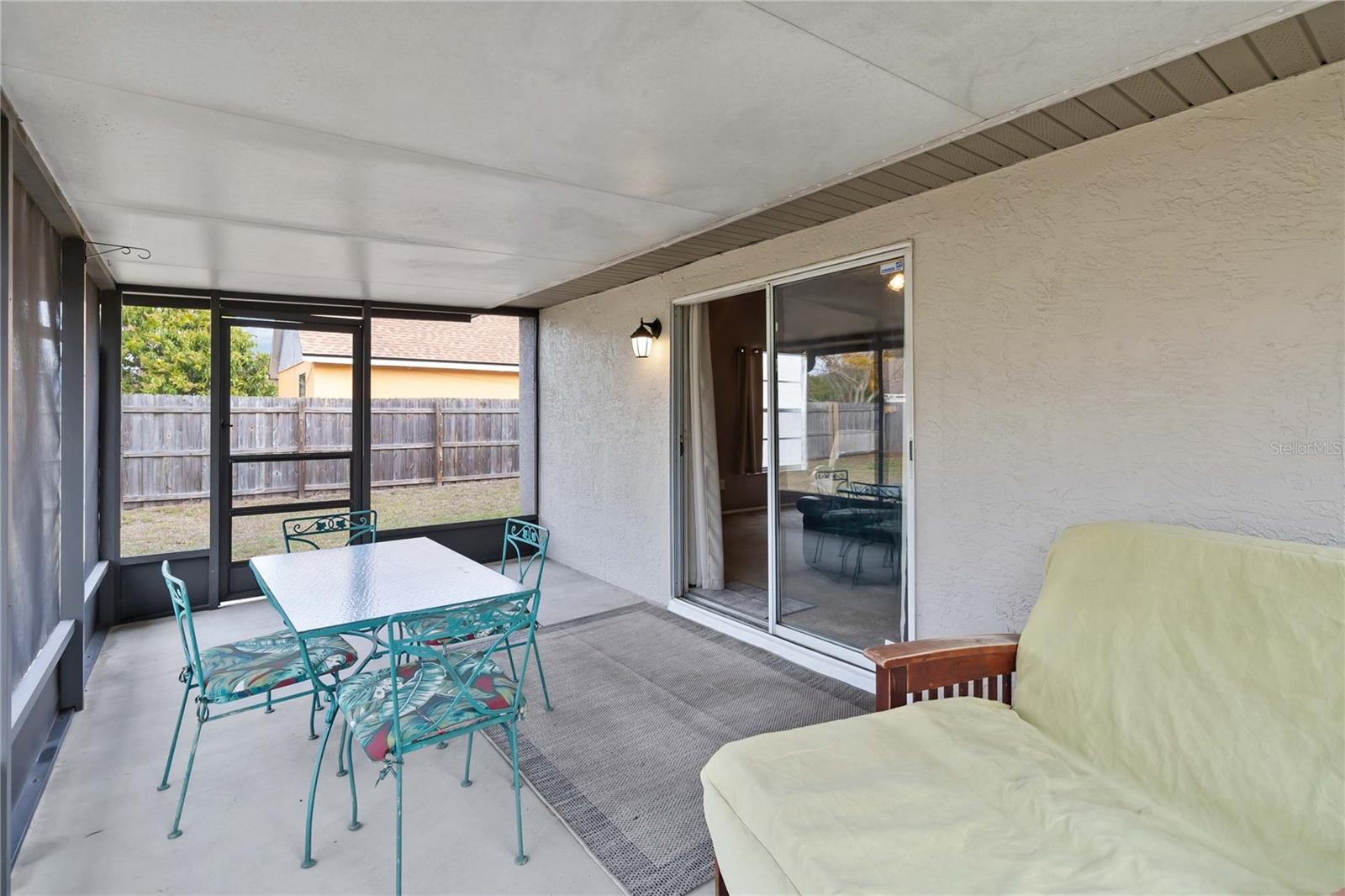 8024 LESIA CIR, ORLANDO, FL, 32835