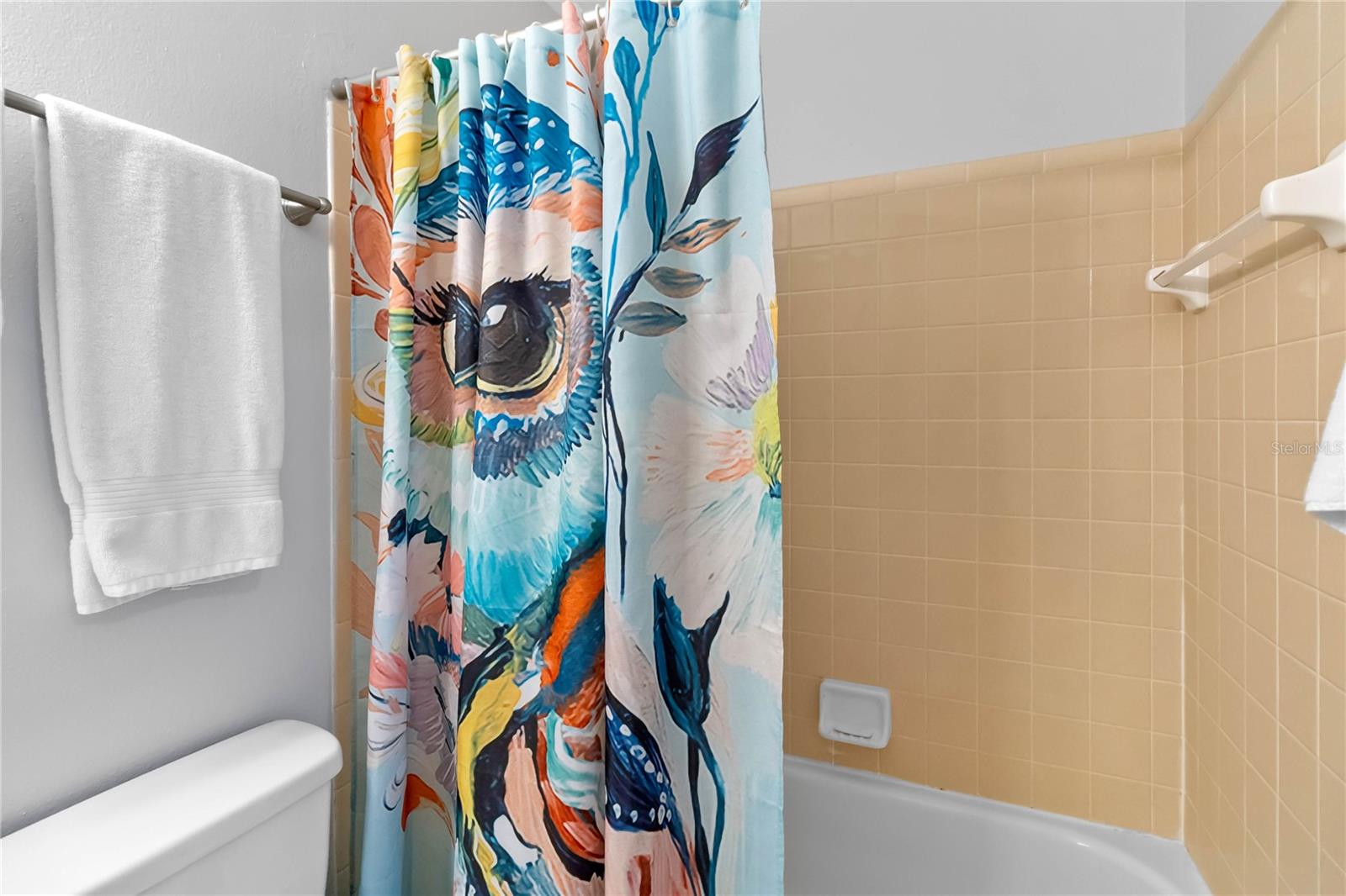 8024 LESIA CIR, ORLANDO, FL, 32835