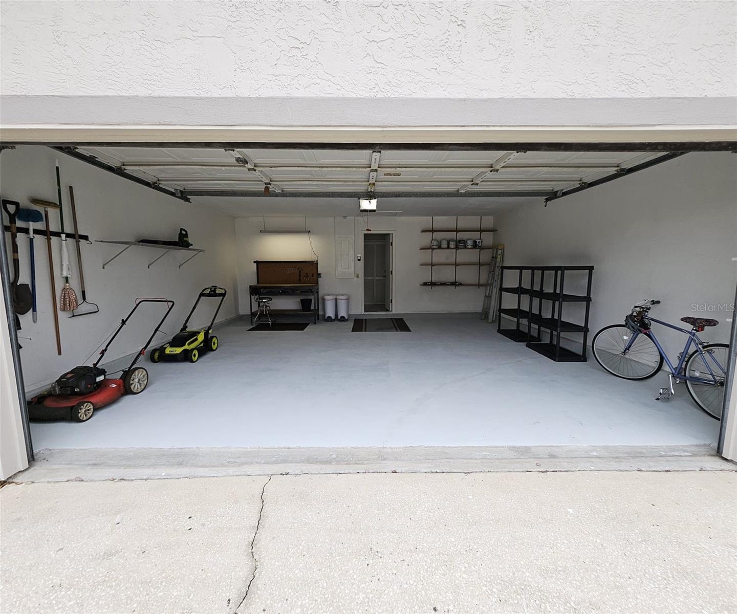 8024 LESIA CIR, ORLANDO, FL, 32835