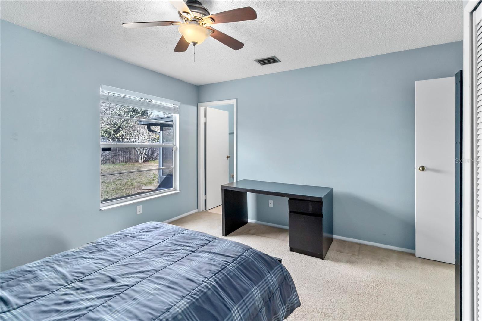 8024 LESIA CIR, ORLANDO, FL, 32835
