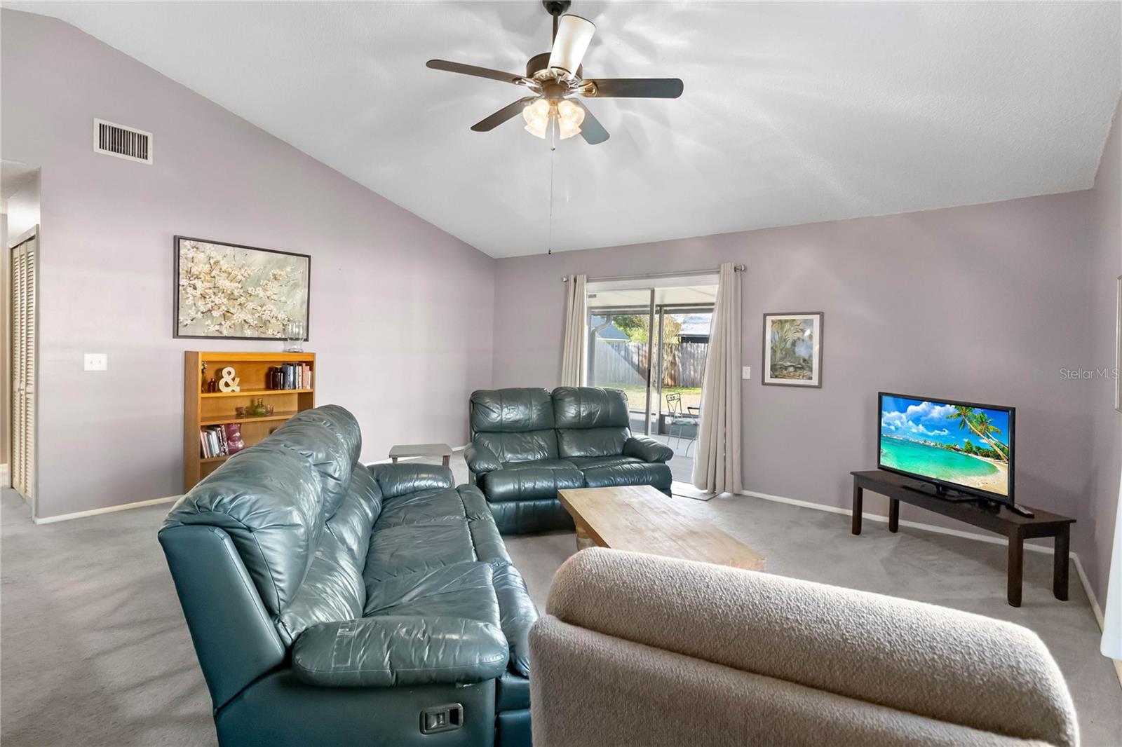 8024 LESIA CIR, ORLANDO, FL, 32835