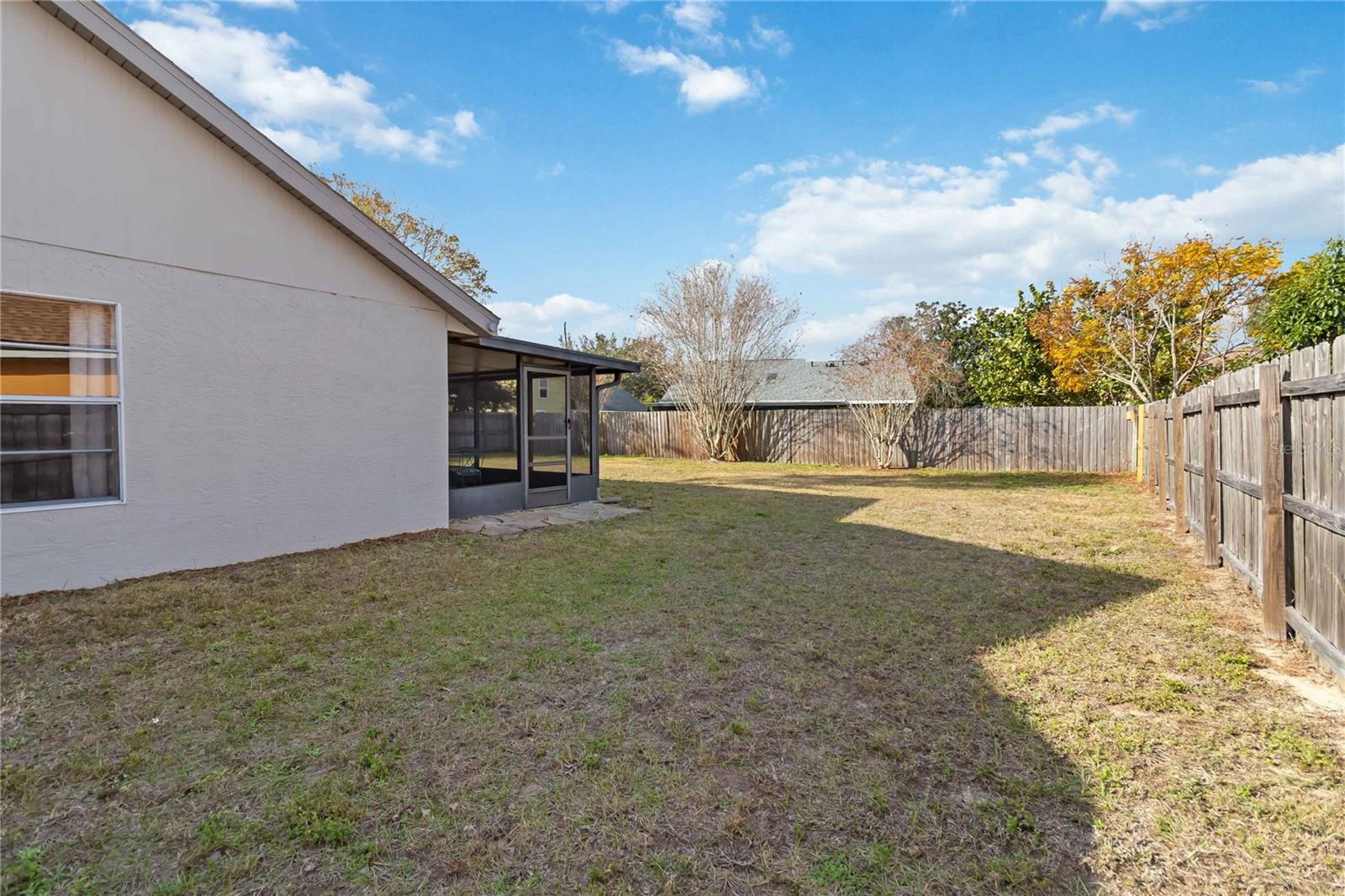 8024 LESIA CIR, ORLANDO, FL, 32835