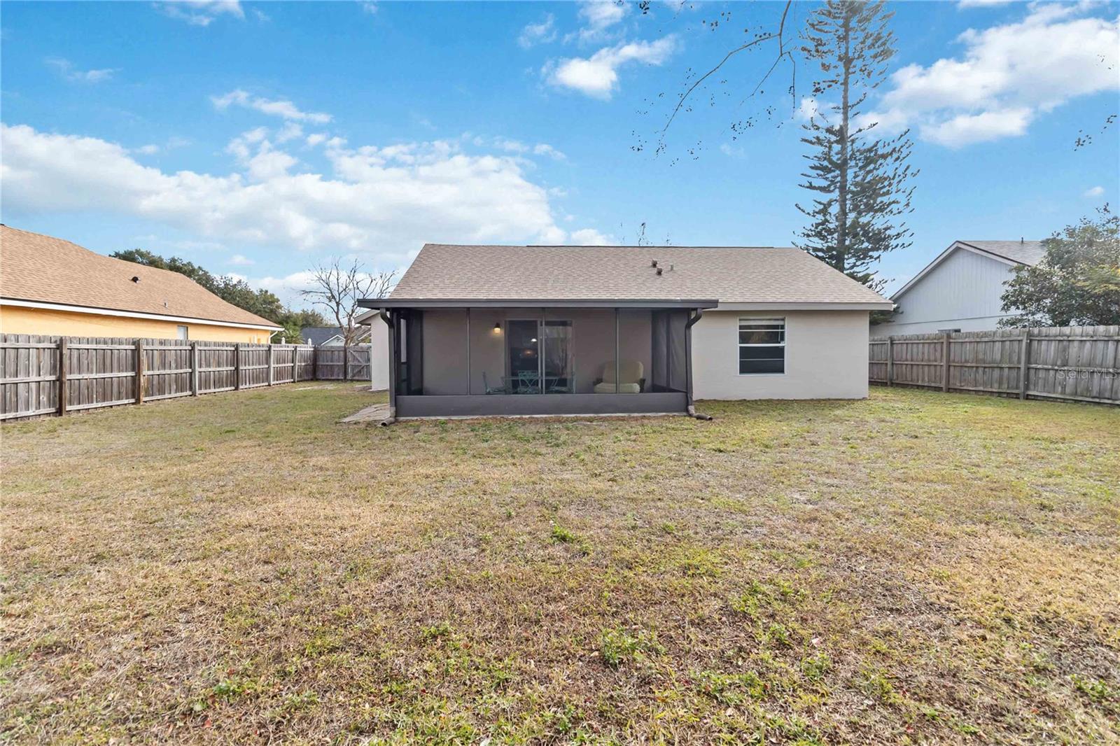 8024 LESIA CIR, ORLANDO, FL, 32835