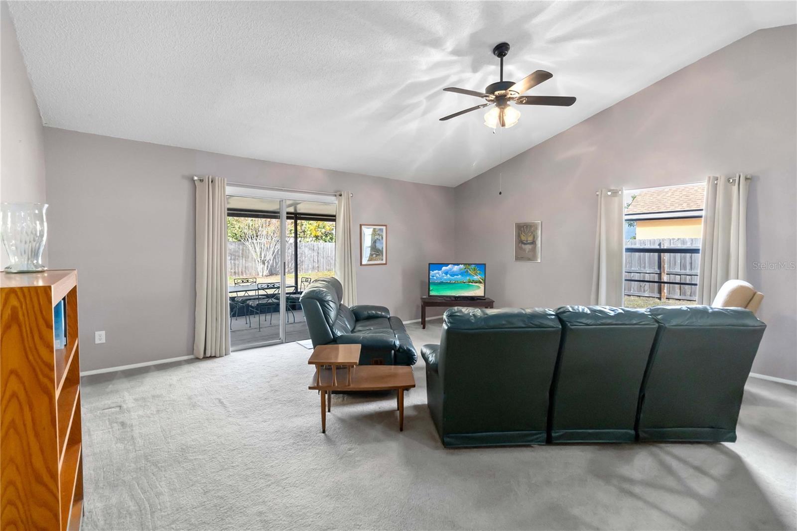8024 LESIA CIR, ORLANDO, FL, 32835