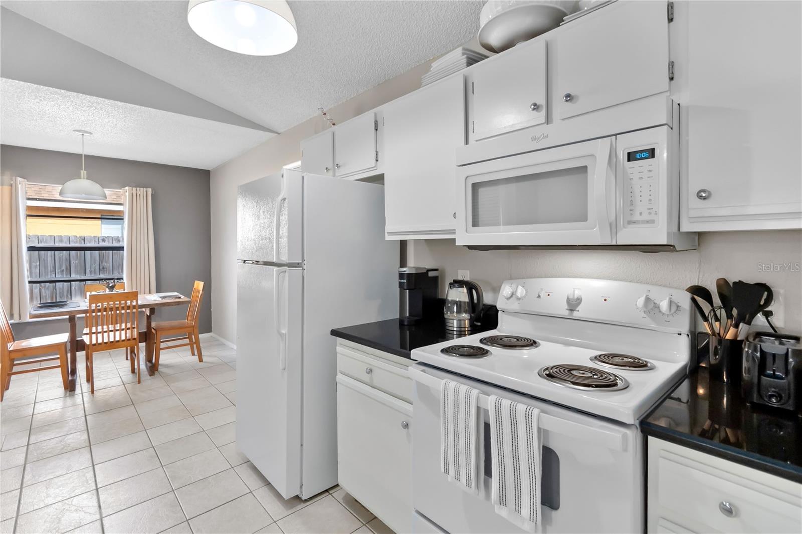 8024 LESIA CIR, ORLANDO, FL, 32835