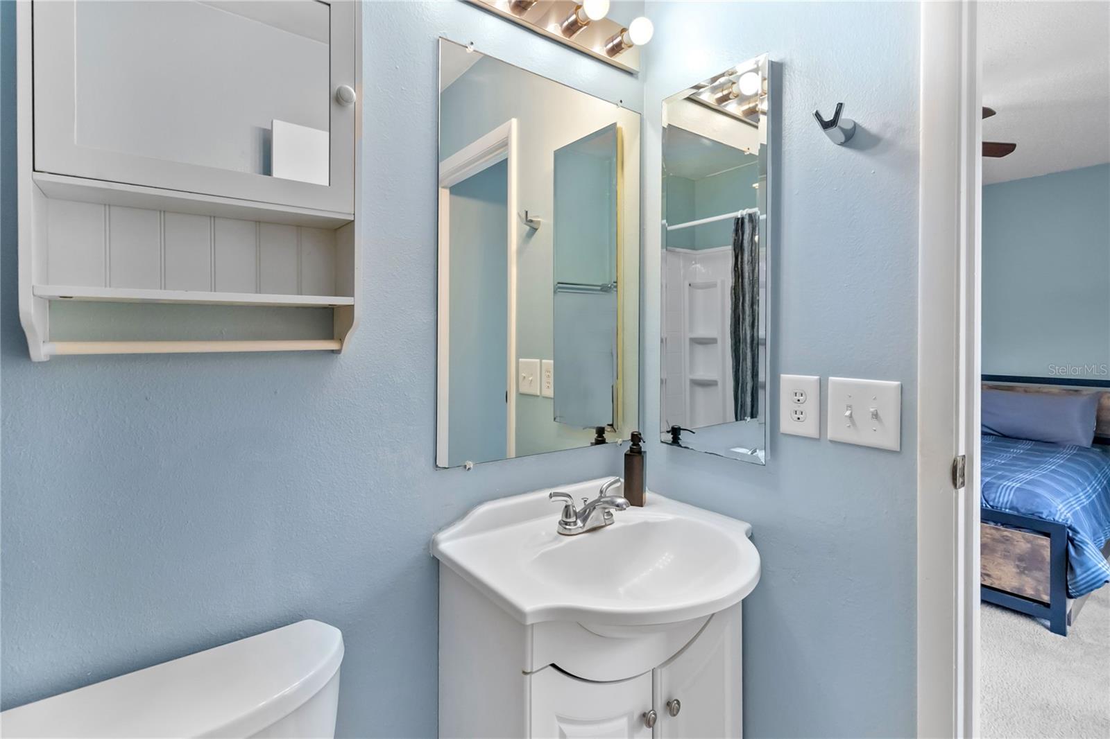 8024 LESIA CIR, ORLANDO, FL, 32835