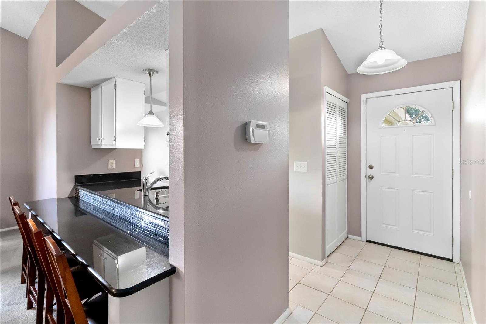 8024 LESIA CIR, ORLANDO, FL, 32835