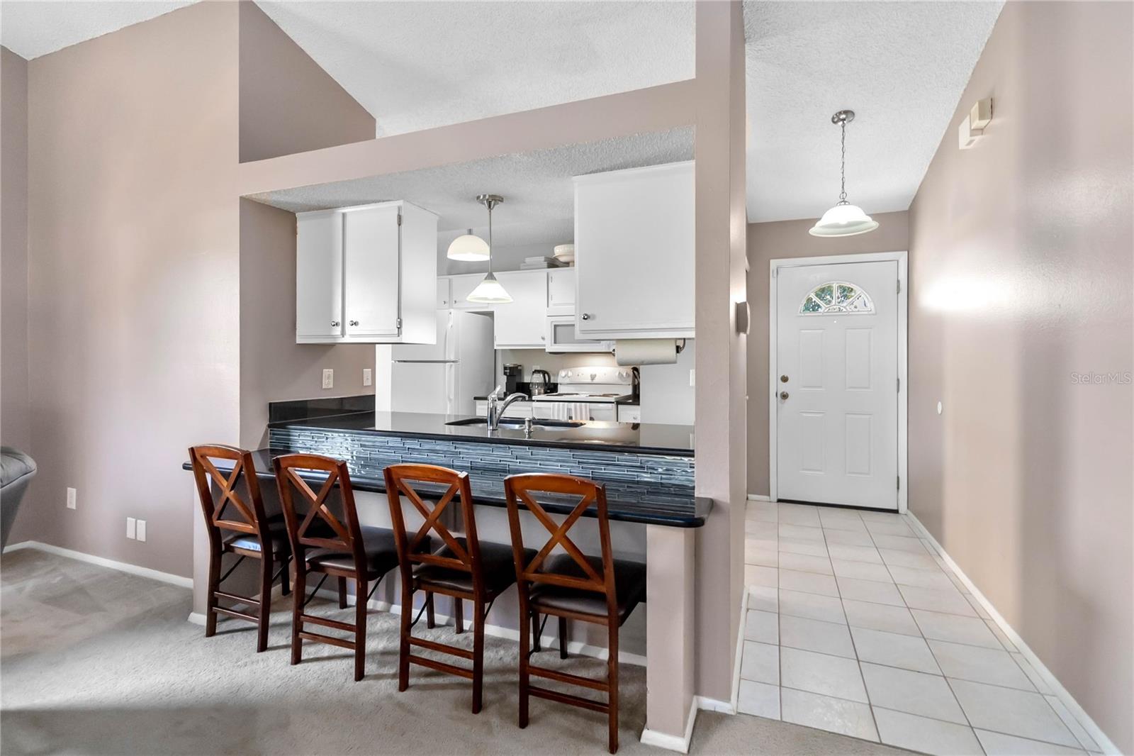 8024 LESIA CIR, ORLANDO, FL, 32835