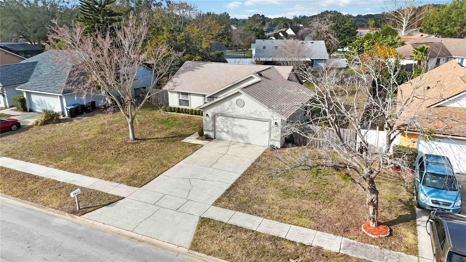 8024 LESIA CIR, ORLANDO, FL, 32835