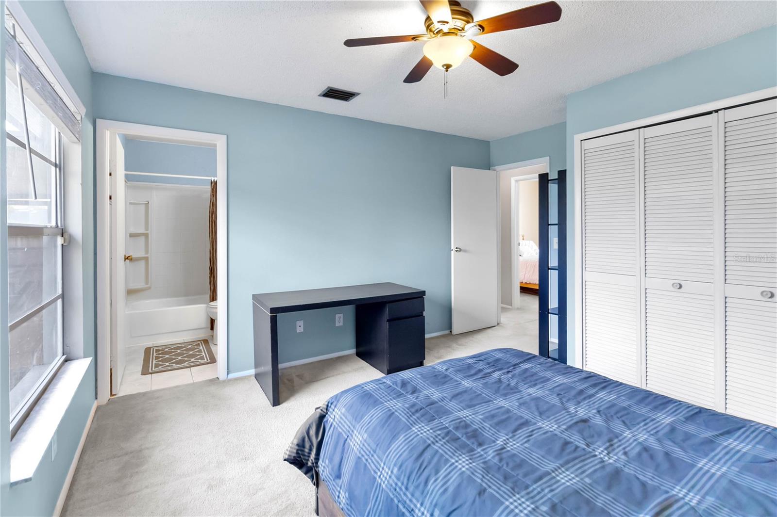 8024 LESIA CIR, ORLANDO, FL, 32835