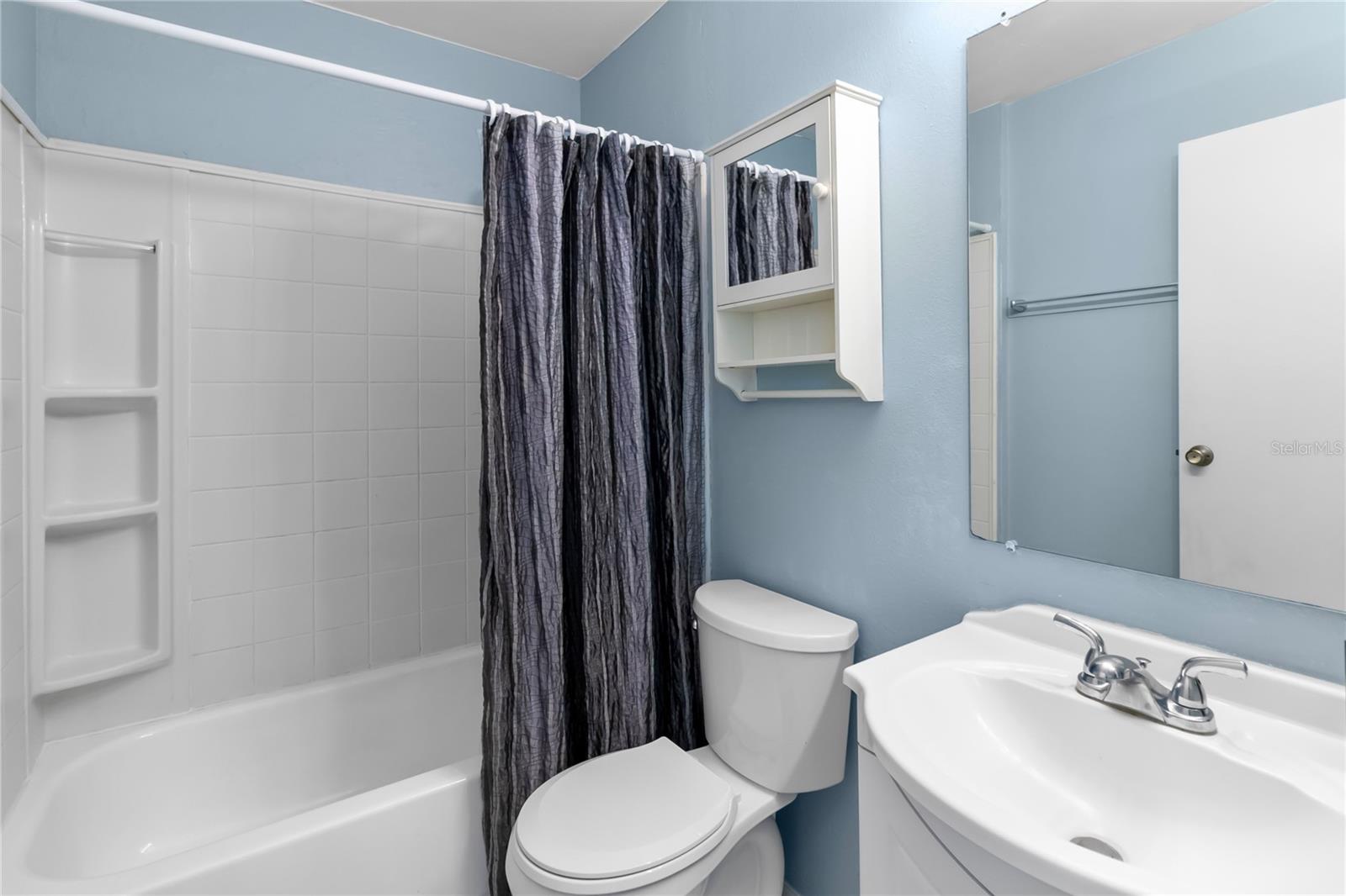 8024 LESIA CIR, ORLANDO, FL, 32835